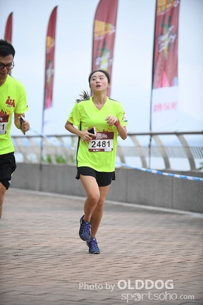 LUA10K (219)