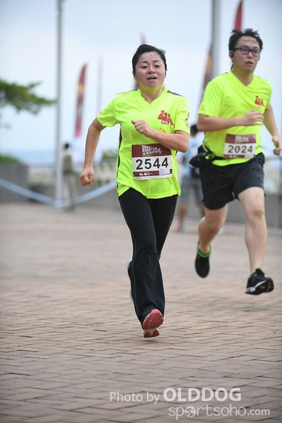 LUA10K (220)