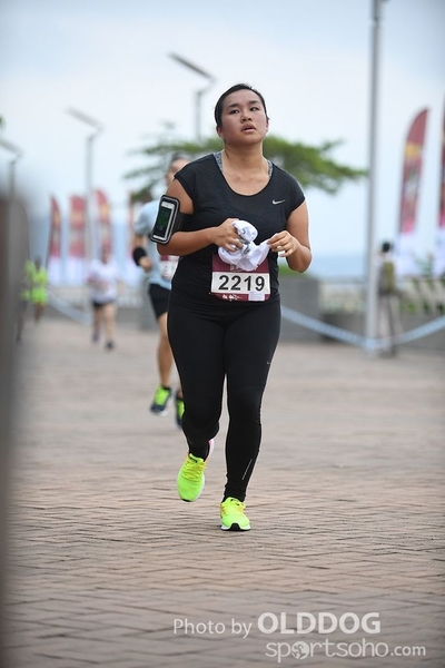 LUA10K (221)
