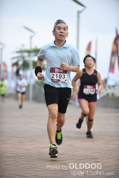 LUA10K (222)