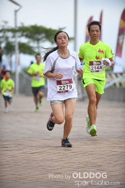 LUA10K (223)