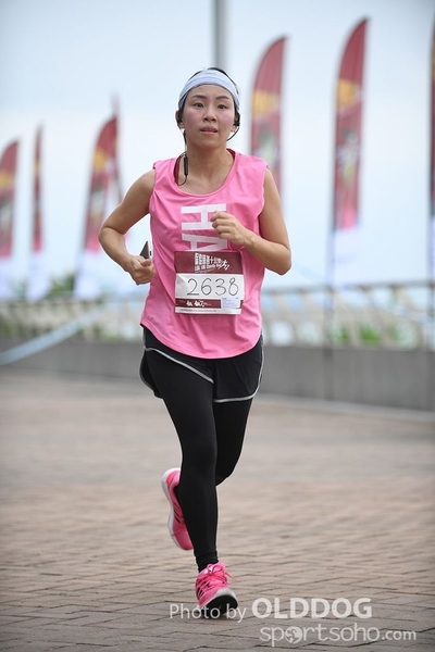 LUA10K (227)