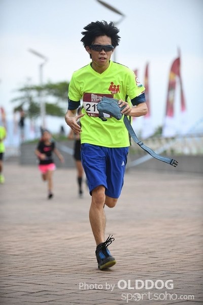 LUA10K (228)