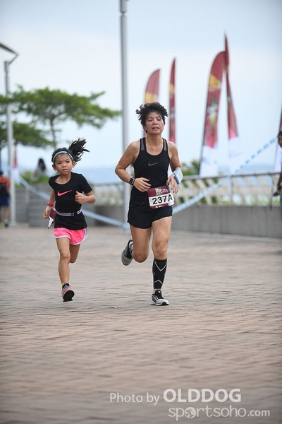 LUA10K (229)