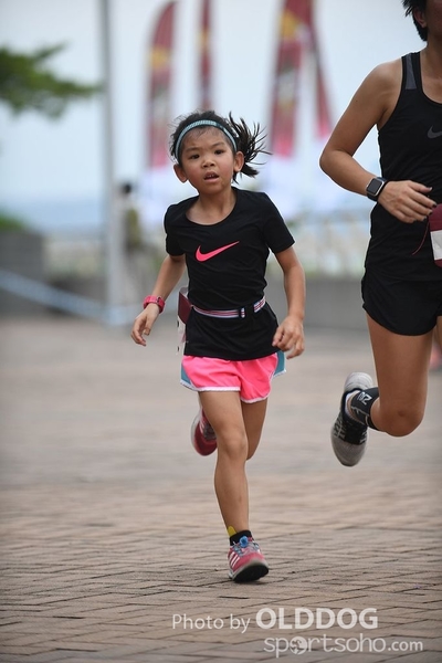 LUA10K (230)