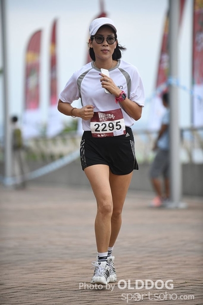 LUA10K (231)