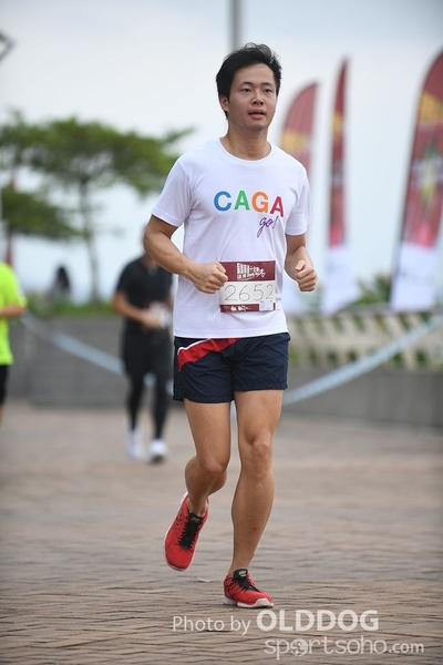 LUA10K (232)