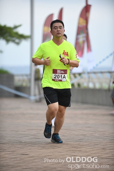 LUA10K (233)
