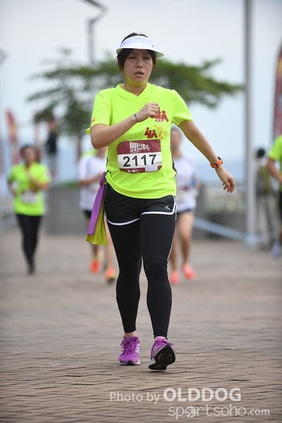 LUA10K (234)