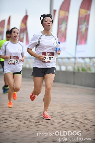 LUA10K (236)