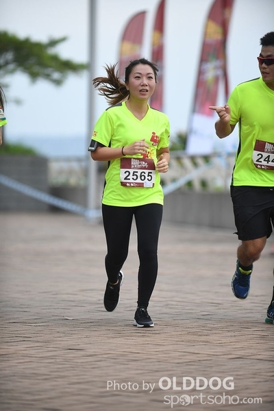 LUA10K (237)