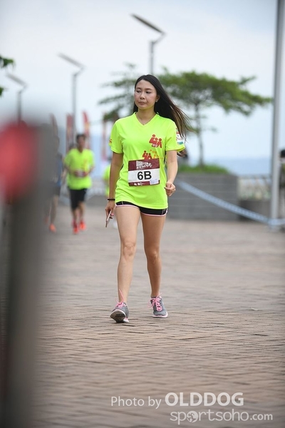 LUA10K (238)