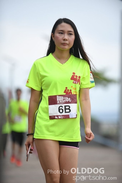 LUA10K (239)