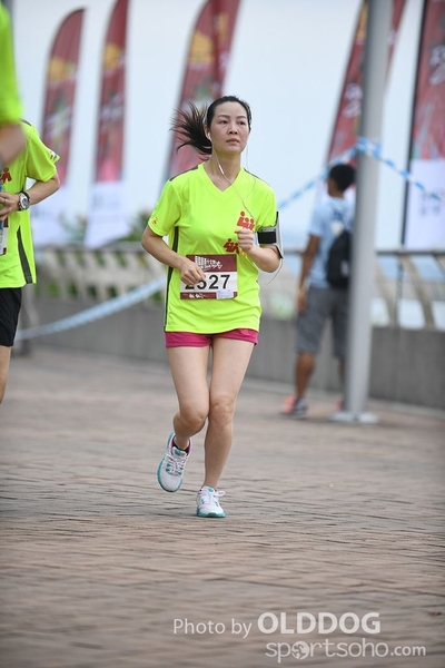 LUA10K (240)