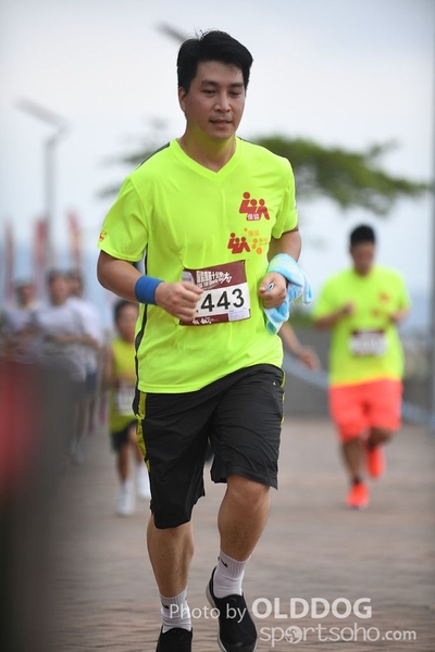 LUA10K (241)