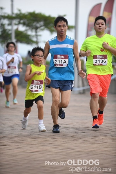 LUA10K (242)