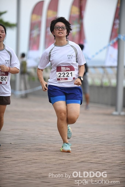 LUA10K (244)