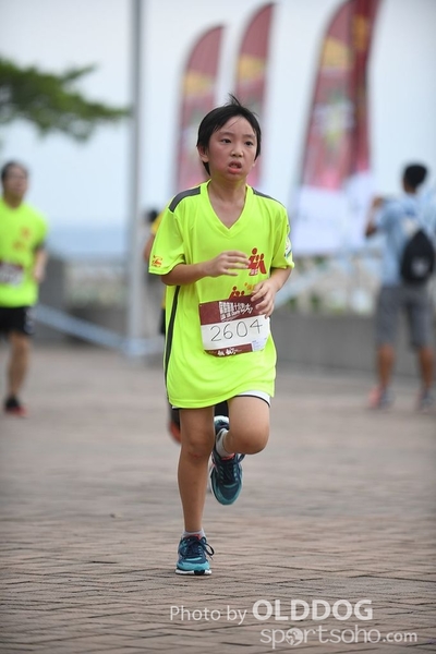 LUA10K (247)
