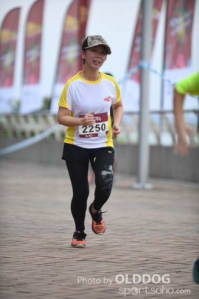 LUA10K (248)