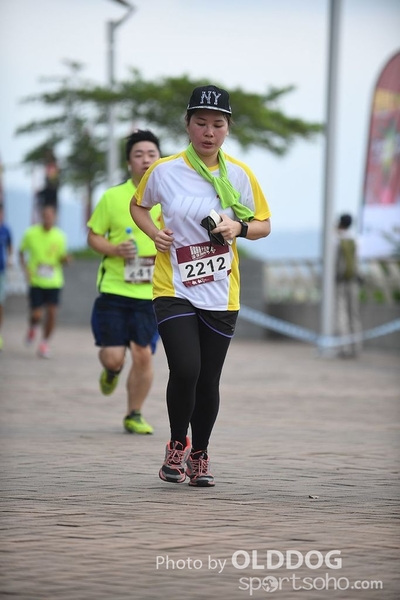 LUA10K (249)