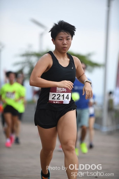LUA10K (251)