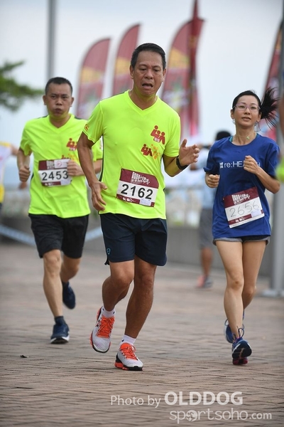LUA10K (252)