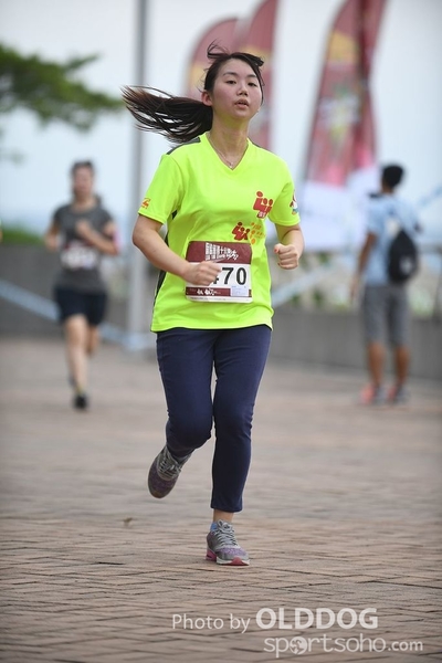 LUA10K (253)