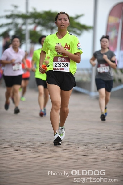 LUA10K (254)