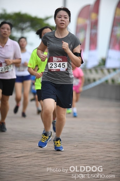 LUA10K (255)