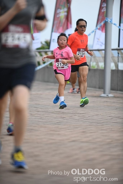 LUA10K (256)