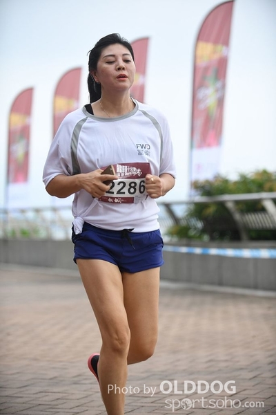 LUA10K (257)