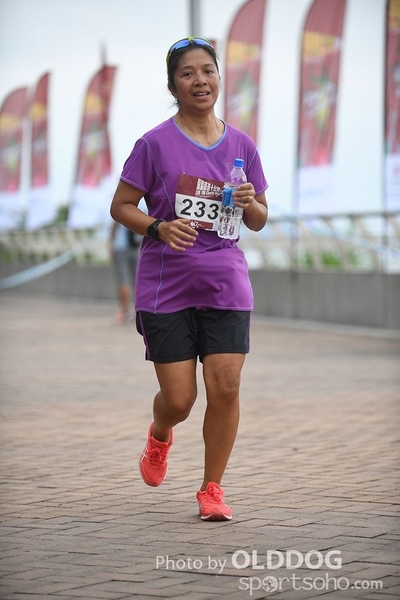 LUA10K (258)
