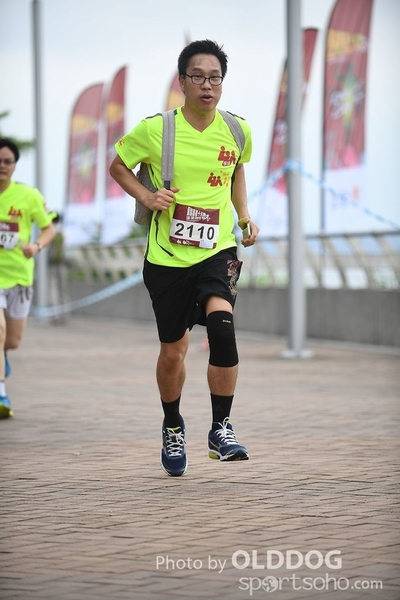 LUA10K (259)