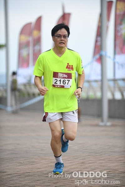 LUA10K (260)