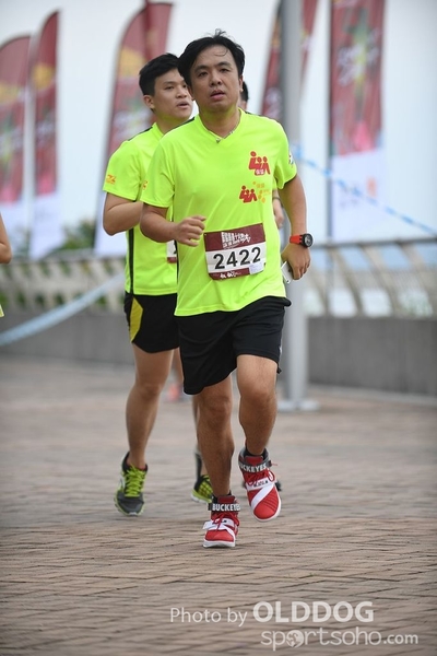 LUA10K (261)