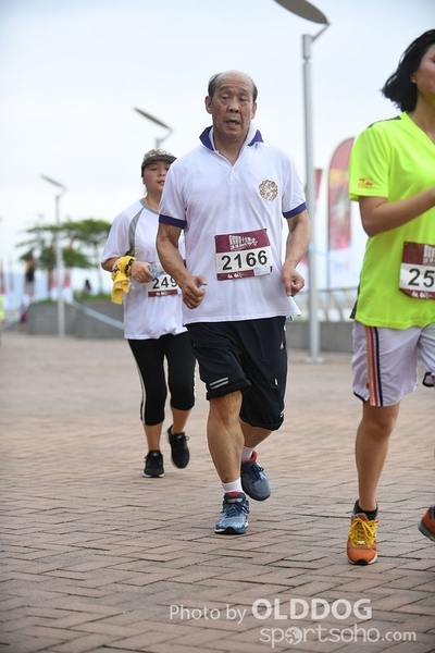 LUA10K (263)