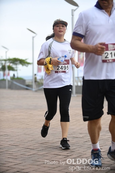 LUA10K (264)