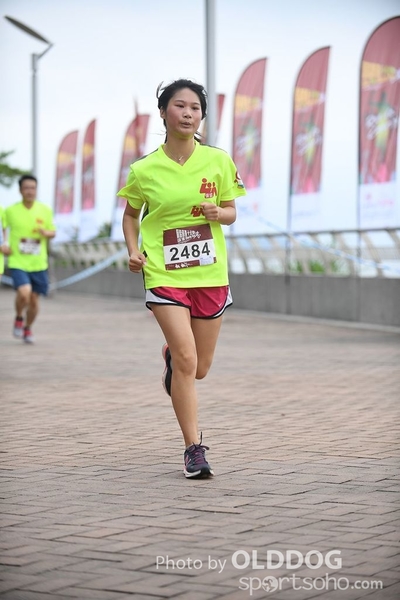 LUA10K (265)