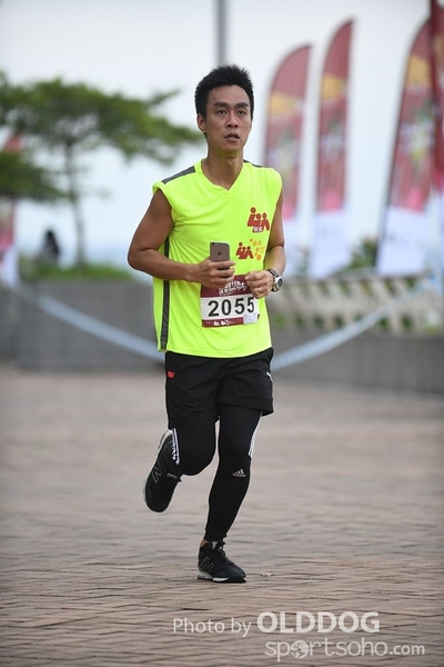 LUA10K (266)