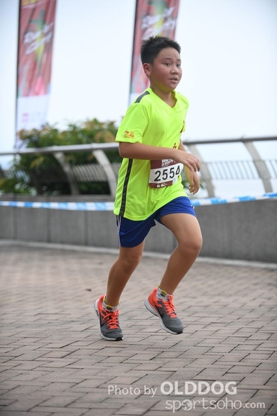 LUA10K (267)