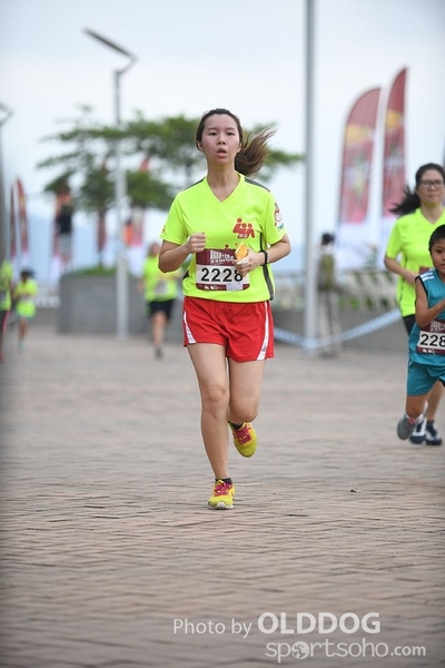 LUA10K (268)