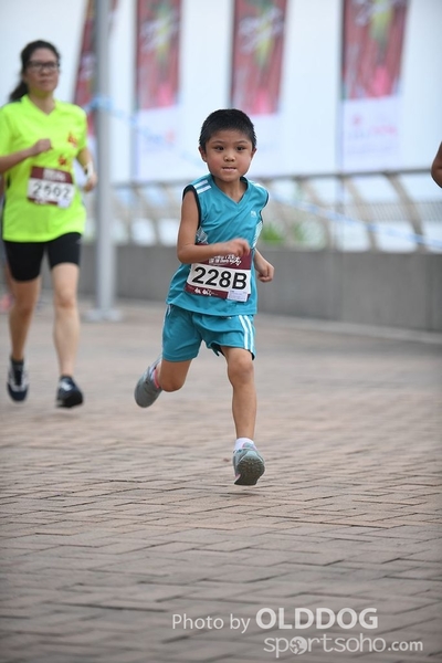 LUA10K (269)