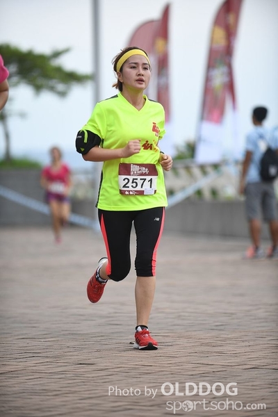 LUA10K (270)