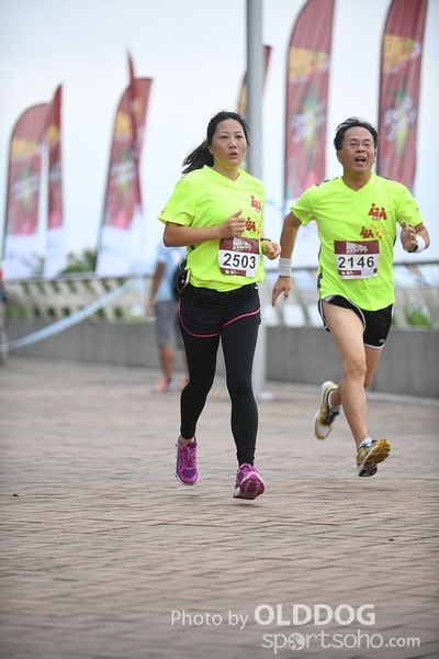 LUA10K (275)
