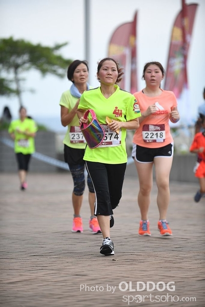 LUA10K (276)