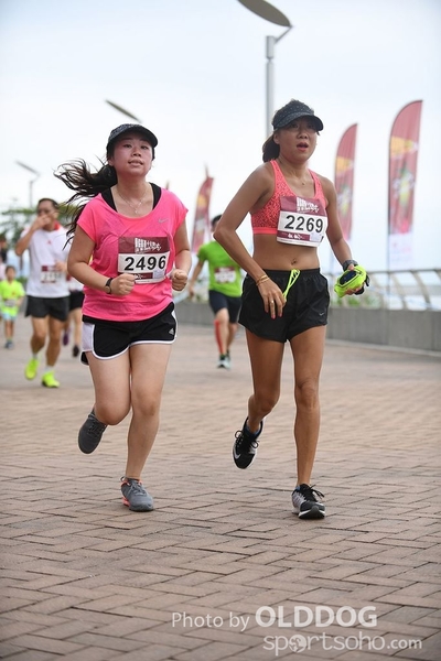LUA10K (278)