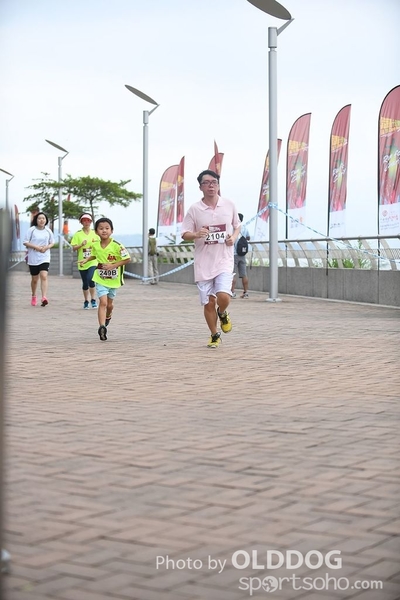 LUA10K (280)
