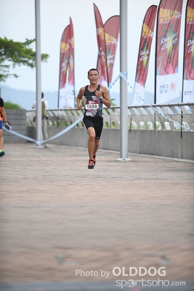 LUA10K (281)