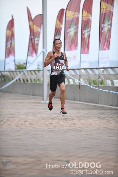LUA10K (282)