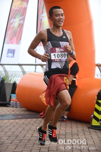 LUA10K (286)